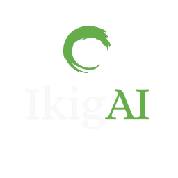 IkigAI Dynamics