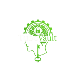 TubeVault