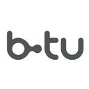 BTU Cottbus-Senftenberg