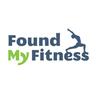 FoundMyFitness