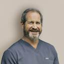 Jeremy London MD